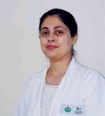 Dr Navdeep Kaur Boparai